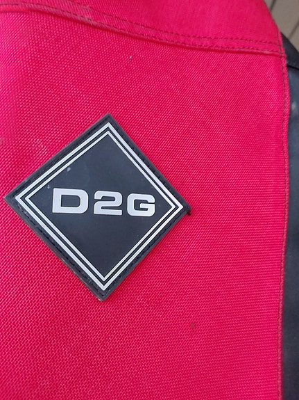 Product image 2 of 9