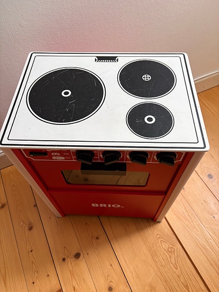 Product image 8 of 9
