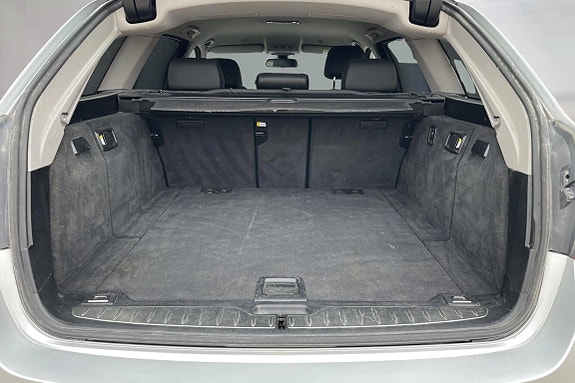 BMW 520d 7 of 13