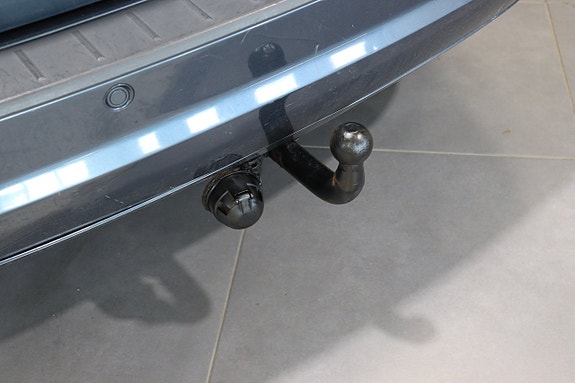 Volvo V50 15 of 20
