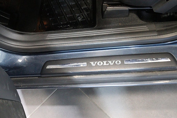 Volvo V50 20 of 20