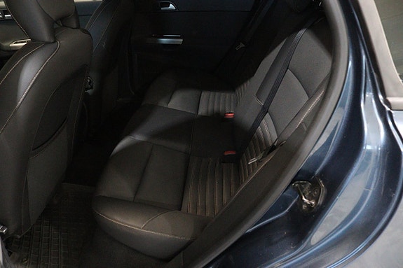 Volvo V50 16 of 20
