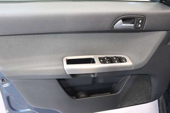 Volvo V50 19 of 20