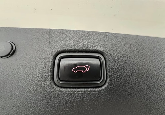 Kia Optima 9 of 11
