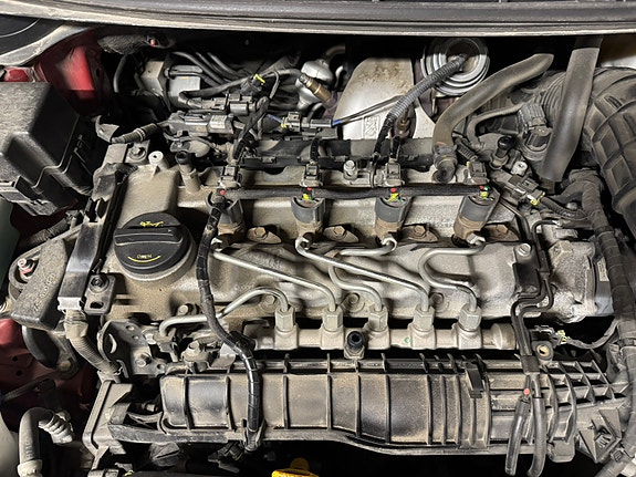 Kia Ceed 13 of 16