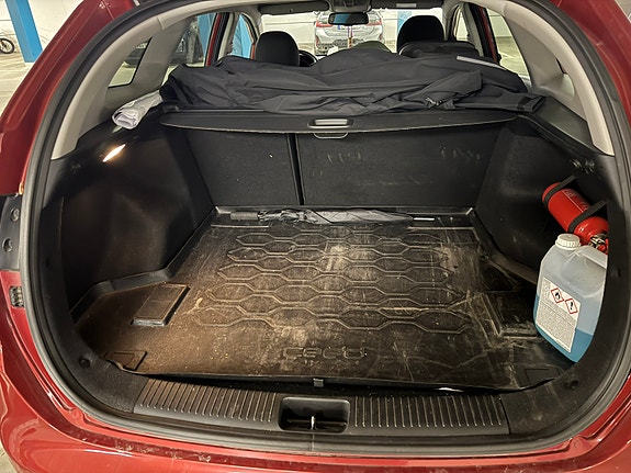 Kia Ceed 7 of 16