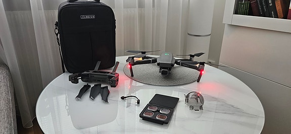 Product image 5 of 9