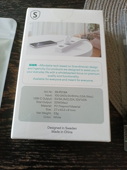 Product image 5 of 7