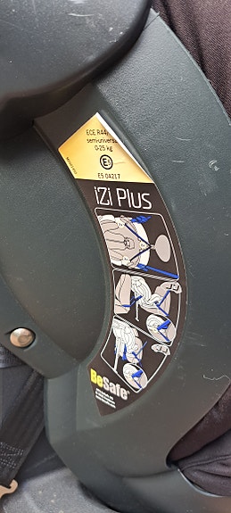 Product image 6 of 7