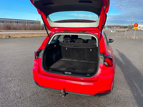 Fiat Tipo 4 of 5