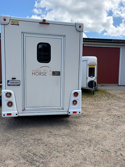 Renault Master 3 of 7