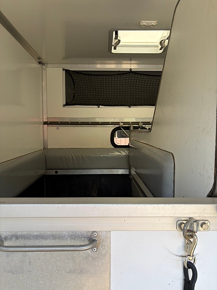 Renault Master 6 of 7