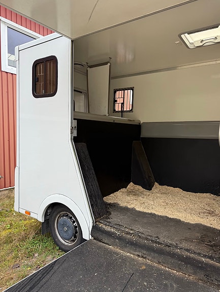 Renault Master 7 of 7