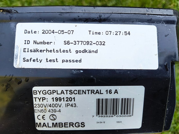 Product image 3 of 3