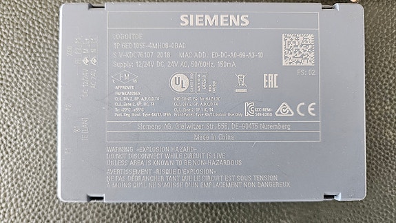 Product image 3 of 5