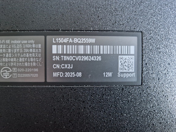 Product image 6 of 8