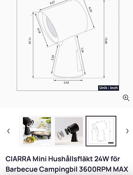 Product image 3 of 3