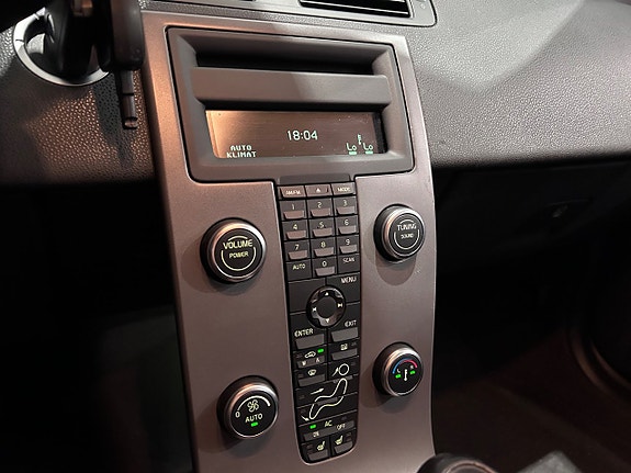 Volvo V50 13 of 13
