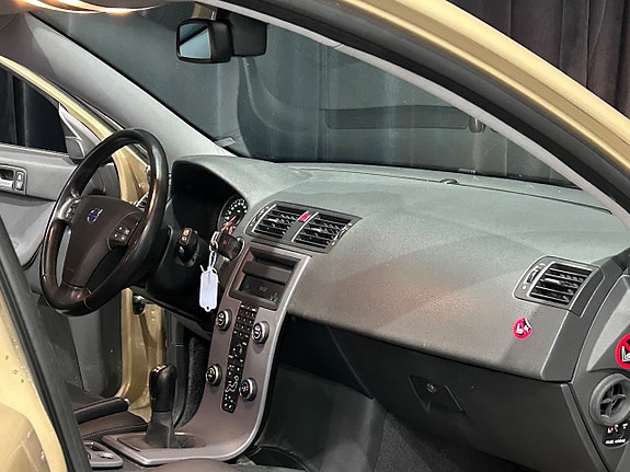 Volvo V50 12 of 13