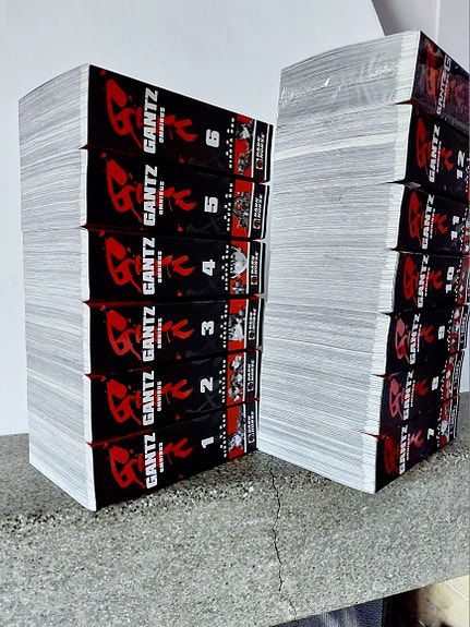 Product image 3 of 9