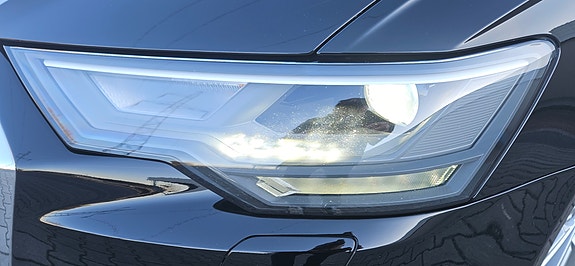 Audi A6 24 of 24