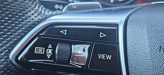Audi A6 21 of 28