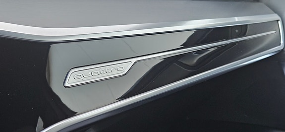 Audi A6 18 of 24