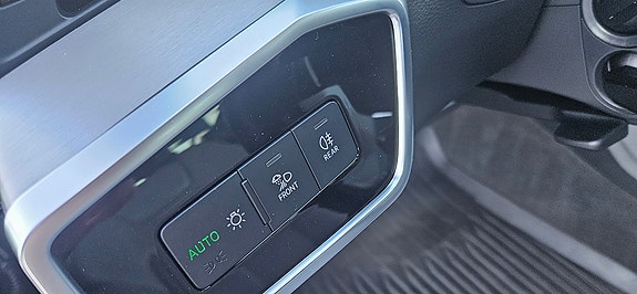Audi A6 14 of 24