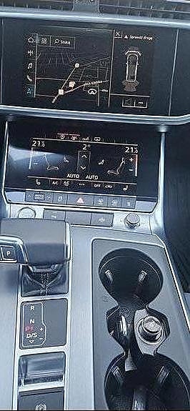 Audi A6 19 of 24