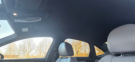 Audi A6 16 of 24
