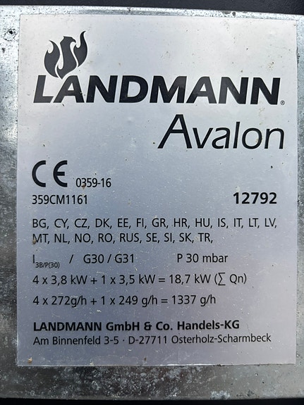 Product image 5 of 6