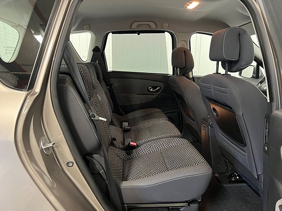 Renault Scenic I 19 of 20