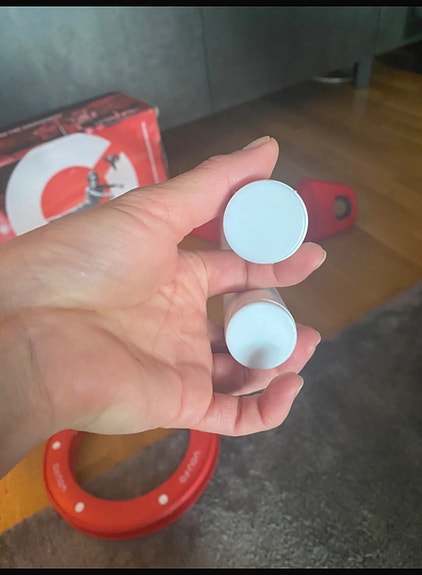 Product image 4 of 8