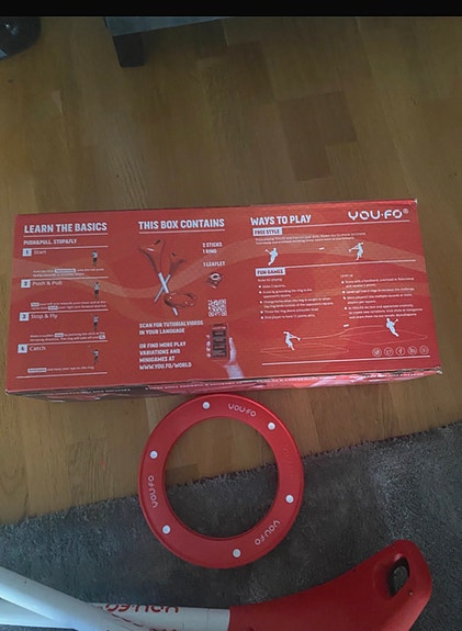 Product image 6 of 8