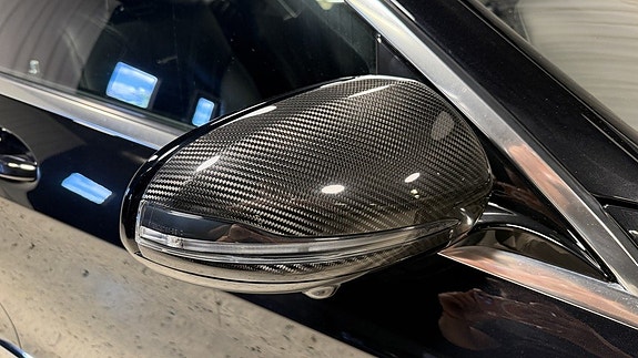 Mercedes-Benz AMG GT Roadster 10 of 30