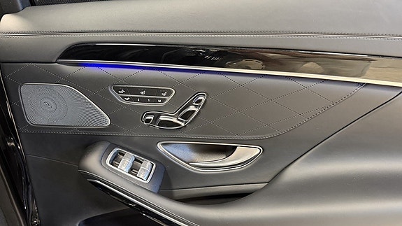 Mercedes-Benz AMG GT Roadster 29 of 30