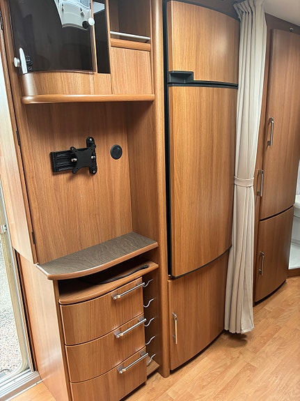 KABE Smaragd XL KS 7 of 10