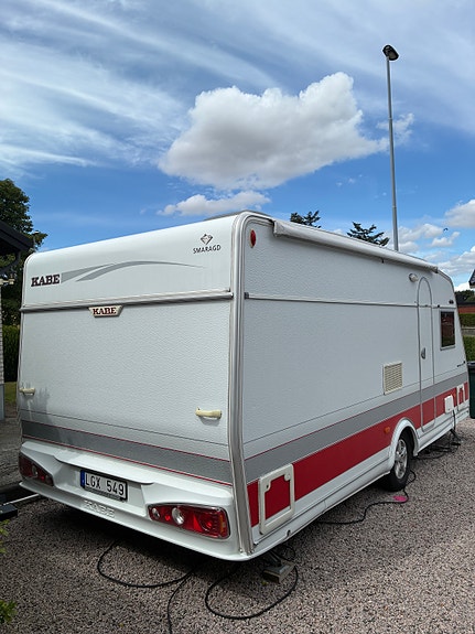 KABE Smaragd XL KS 2 of 10