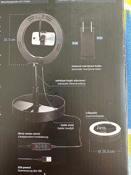 Product image 10 of 10