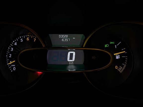Renault Clio 13 of 29
