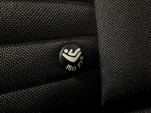 Renault Clio 24 of 29