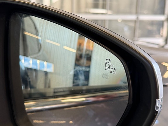 Citroen C5 Aircross 22 of 27