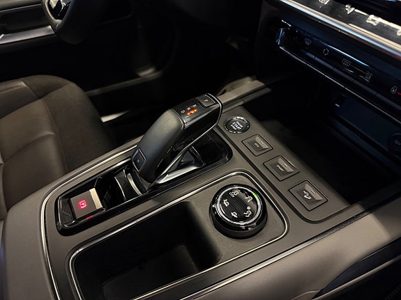 Citroen C5 Aircross 15 of 27
