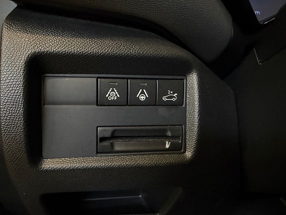 Citroen C5 Aircross 20 of 27