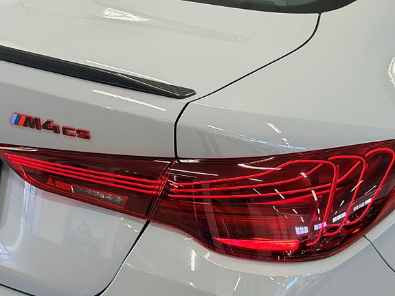 BMW M4 10 of 28