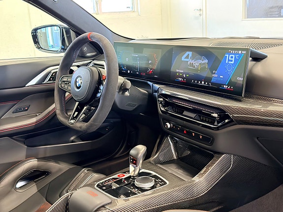 BMW M4 16 of 28