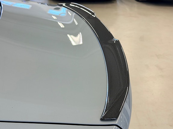 BMW M4 13 of 28