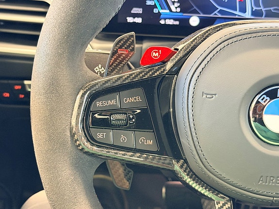 BMW M4 28 of 28