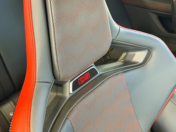 BMW M4 23 of 28