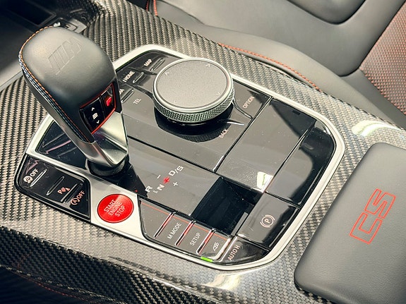 BMW M4 24 of 28